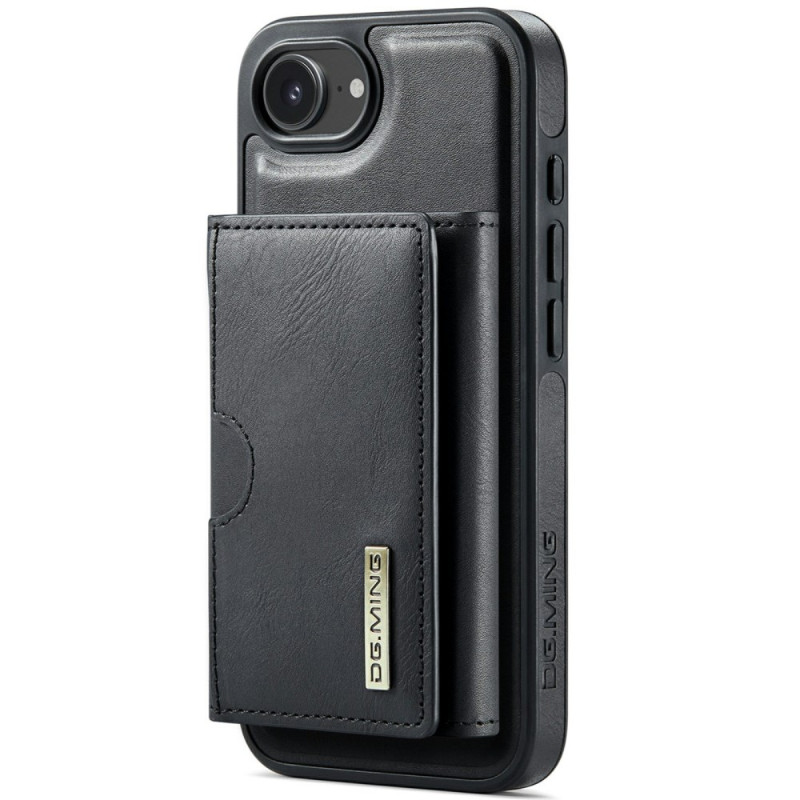 iPhone 16E M6-serie hoesje DG.MING