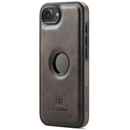 iPhone 16E hoesje DG.MING