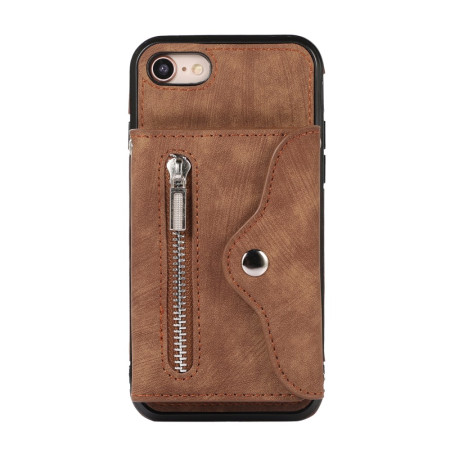 iPhone 16E hoesje RFID...