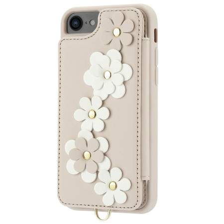 Hoesje iPhone 16E...