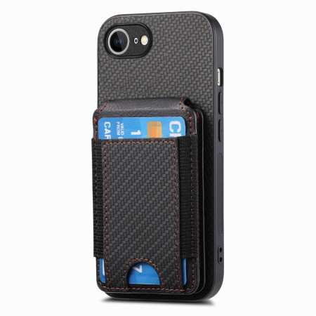 iPhone 16E hoesje met...