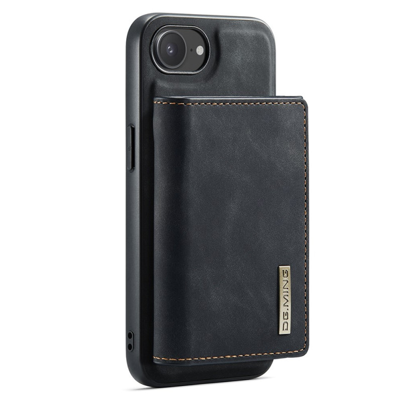 iPhone 16E M1-serie hoesje DG.MING