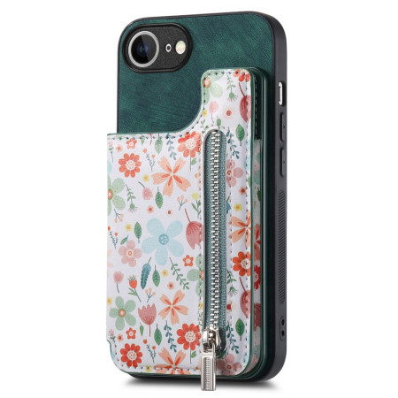 iPhone 16E hoesje RFID...