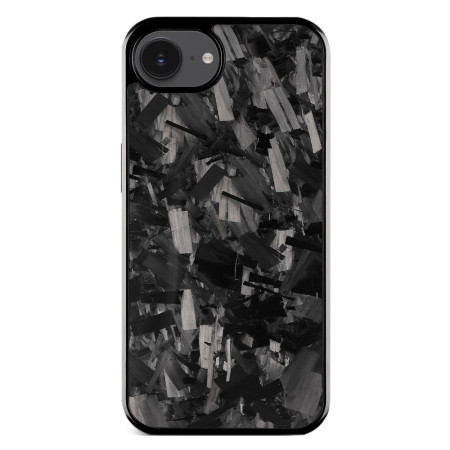 Gesmeed patroon iPhone 16E...