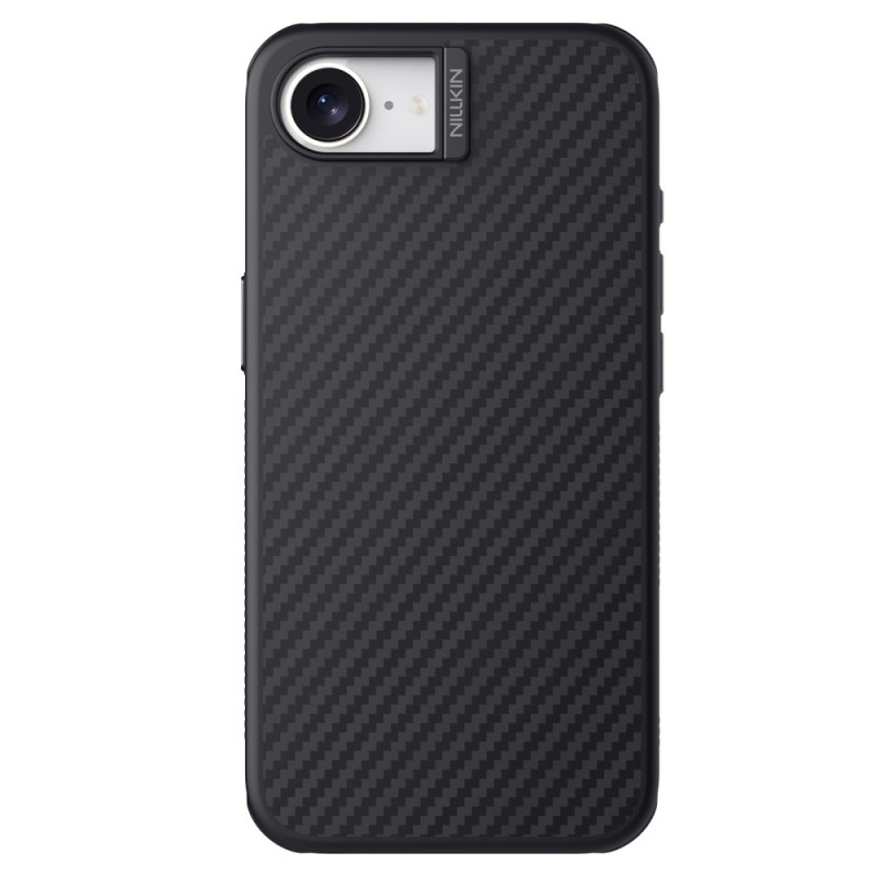 iPhone 16E magnetisch hoesje NILLKIN
