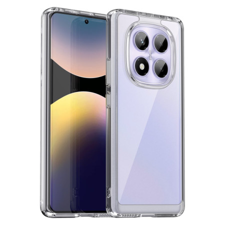 Xiaomi Redmi Note 14 Pro 4G...