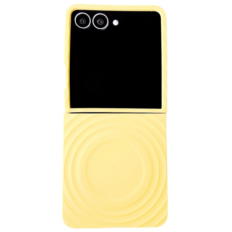 Samsung Galaxy Z Flip 7 magnetisch hoesje