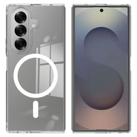 Samsung Galaxy Z Fold 7...