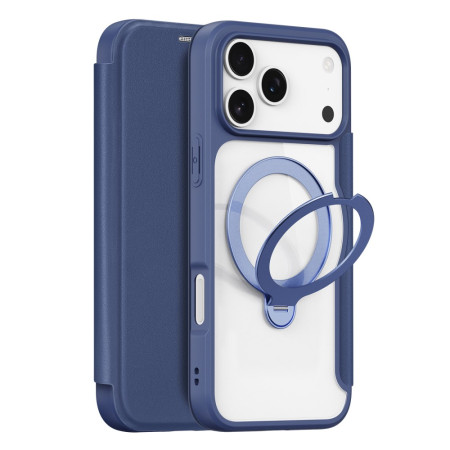 Flip cover iPhone 17 Pro...