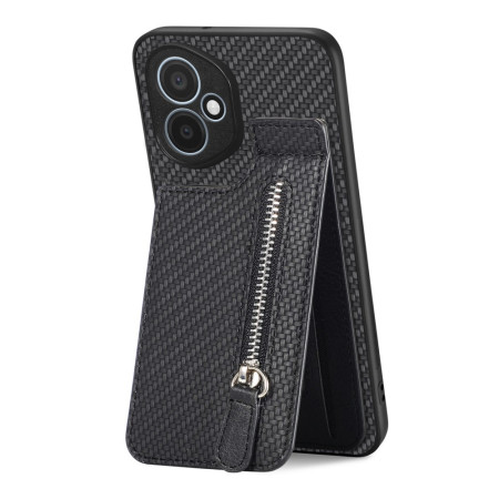 Honor 400 Carbon Fibre...
