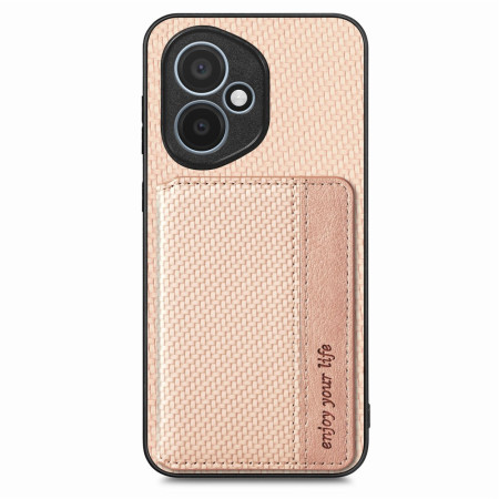 Honor 400 Fiber etui RFID...