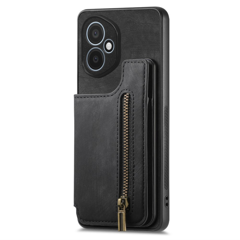 Honor 400 Achterrits Kaartetui