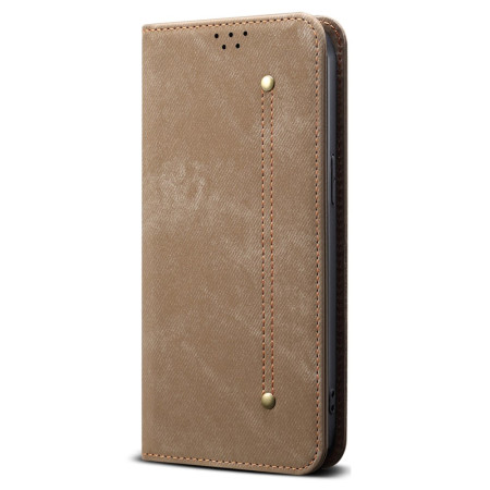 Flip Cover Moto G56 5G...