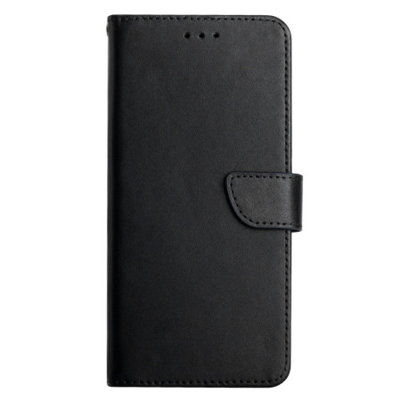 Moto G56 5G nappaleer hoesje