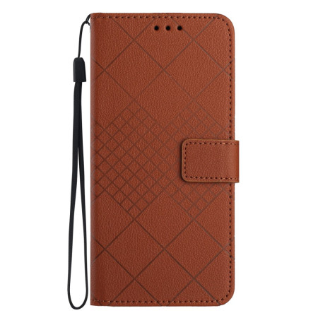 Moto G56 5G hoesje Losanges