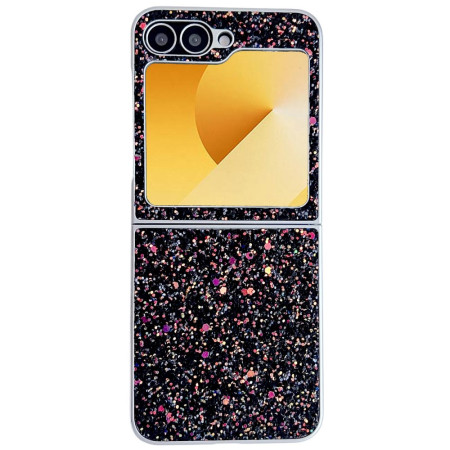 Samsung Galaxy Z Flip 7 FE...
