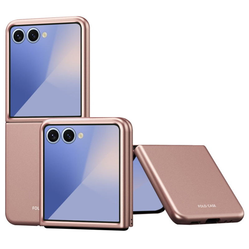 Samsung Galaxy Z Flip 7 Ultra Slim hoesje
