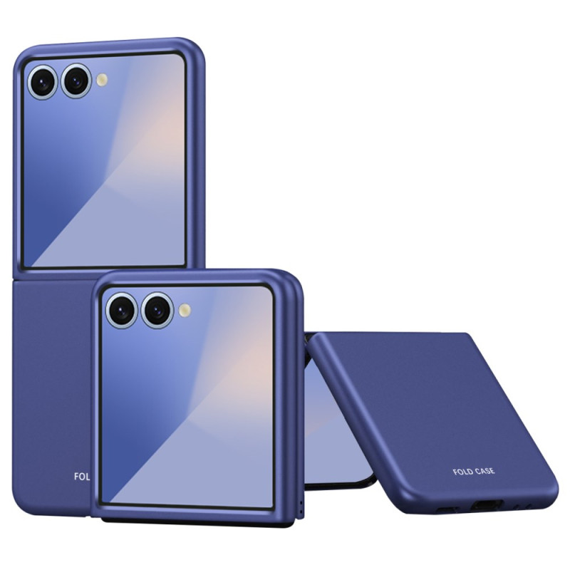 Samsung Galaxy Z Flip 7 Ultra Slim hoesje