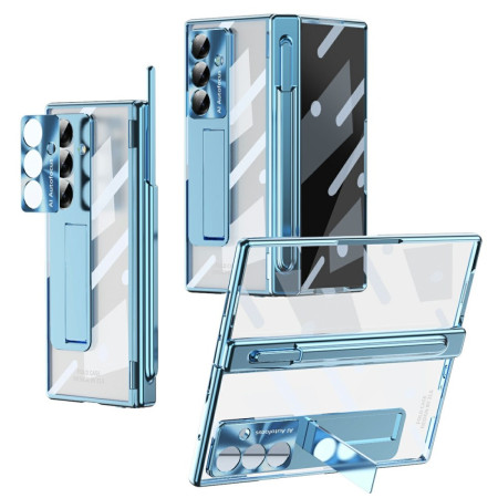 Samsung Galaxy Z Fold 7...