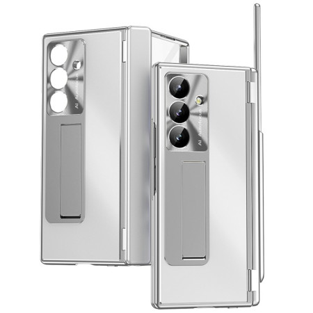 Beschermhoes voor Samsung...