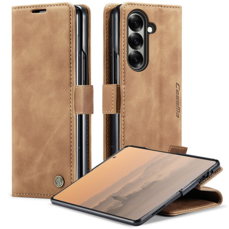 Samsung Galaxy Z Fold 7...