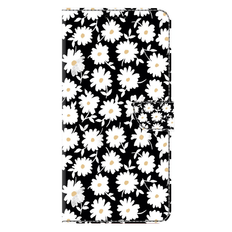 Honor 400 Daisy-behuizing