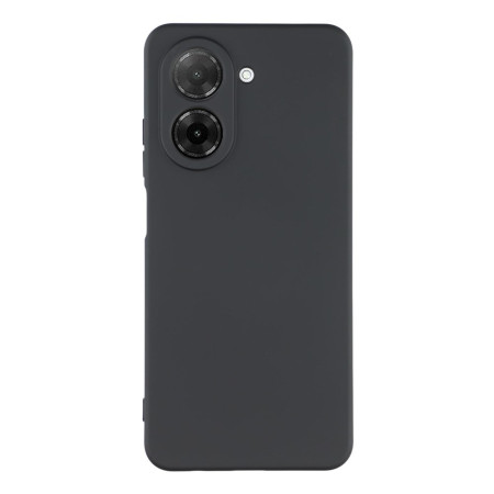 Xiaomi Redmi A5 Silicone...