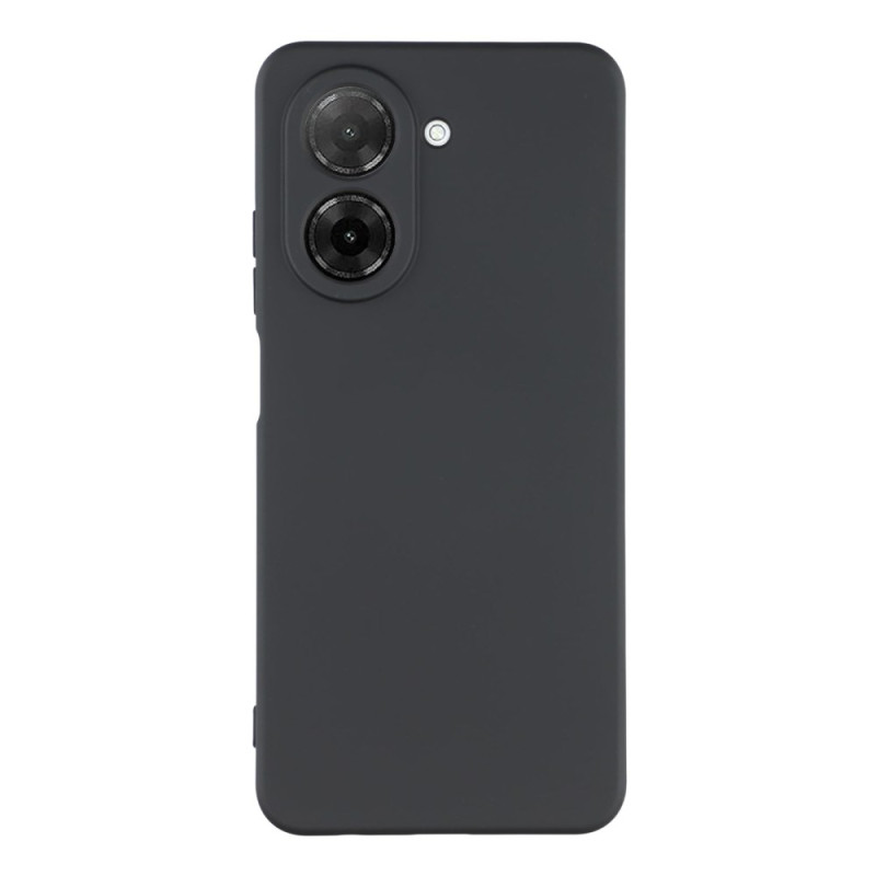 Xiaomi Redmi A5 Silicone Hoesje
