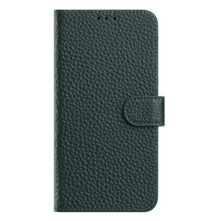 Honor 400 Lederen Hoesje...