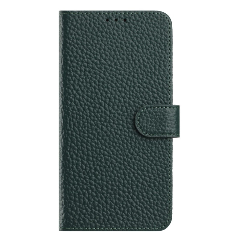 Honor 400 Lederen Hoesje Met Structuur