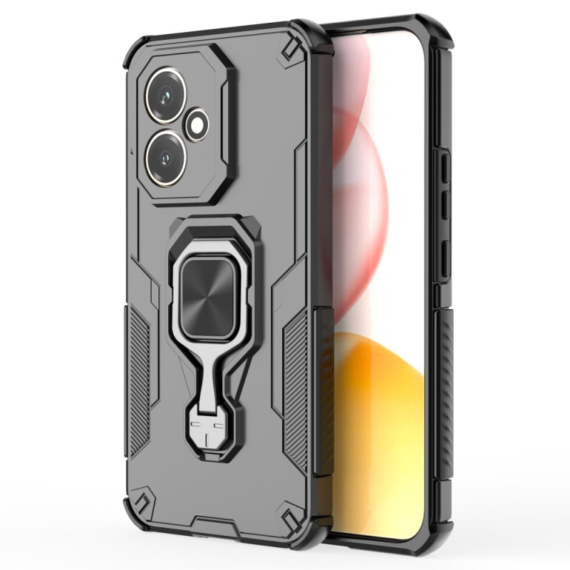 Honor 400 Roterende Steunhoes