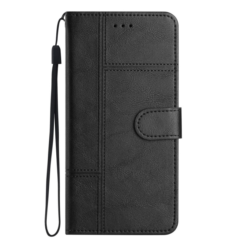Honor 400 Lijnen en Tekeningen Case