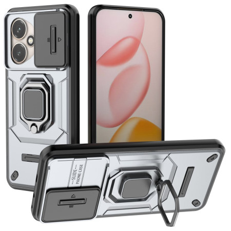 Honor 400 lenshouder en...