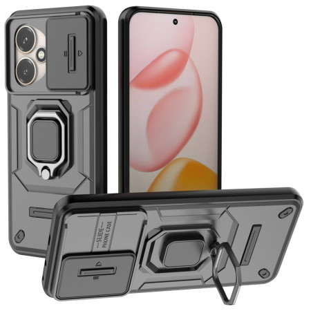 Honor 400 lenshouder en...