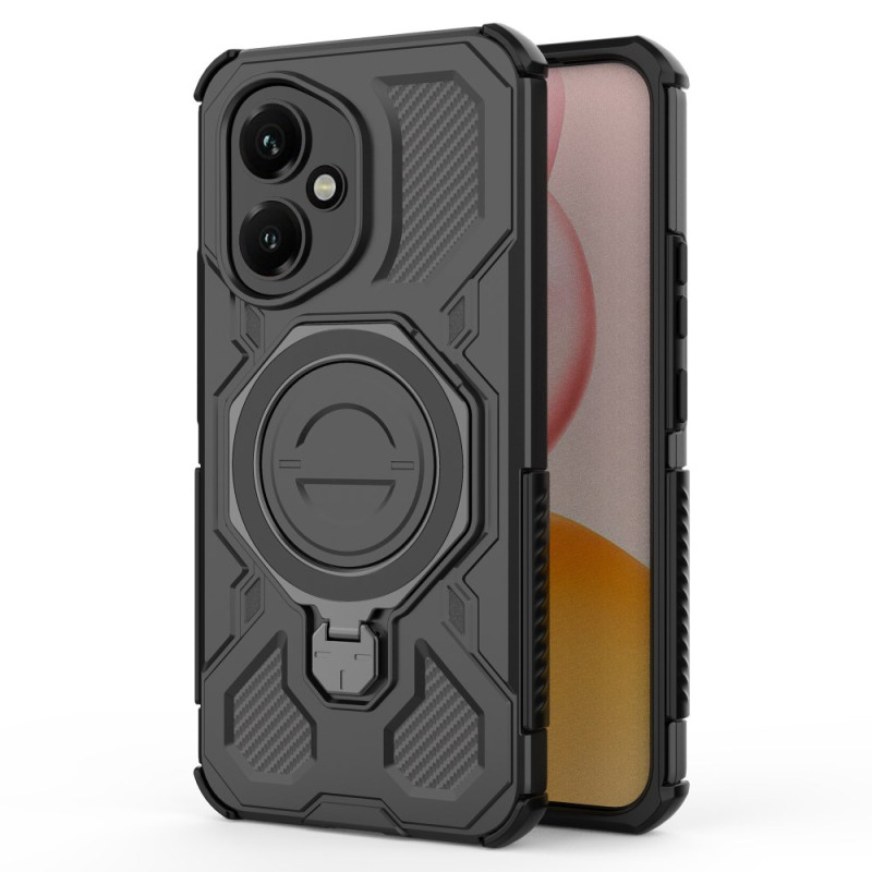 Honor 400 Magnetic Plus-behuizing