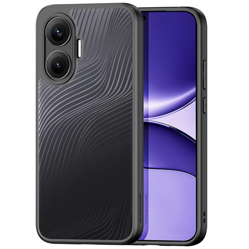 Etui Poco F7 Aimo-serie DUX DUCIS