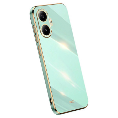 Poco F7 hoesje XINLI