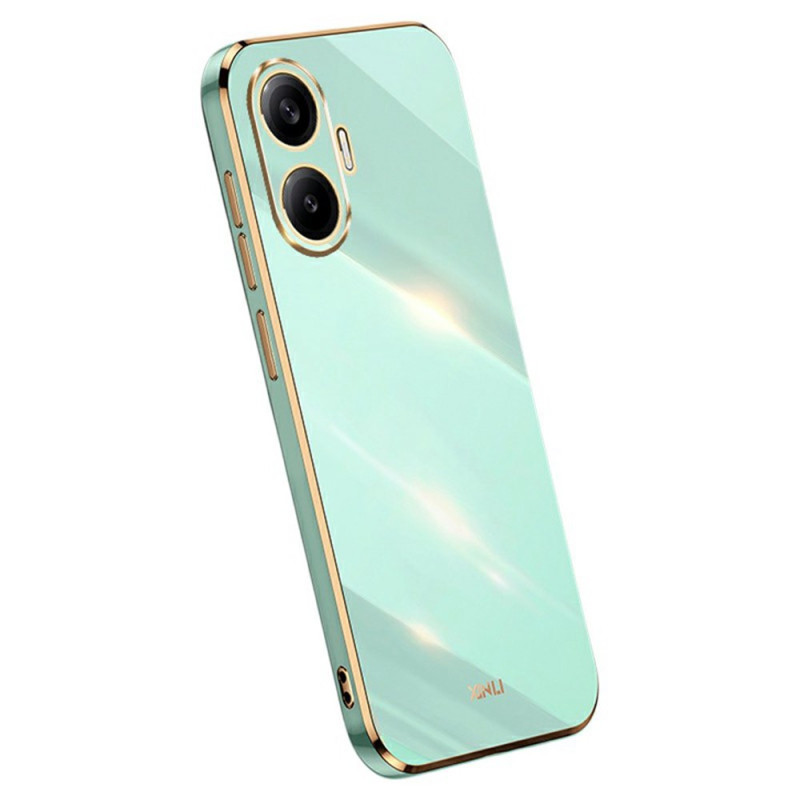 Poco F7 hoesje XINLI