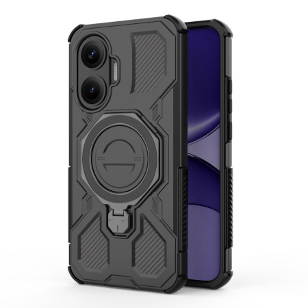 Poco F7 magnetisch hoesje