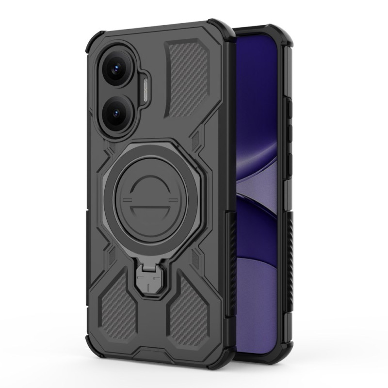 Poco F7 magnetisch hoesje