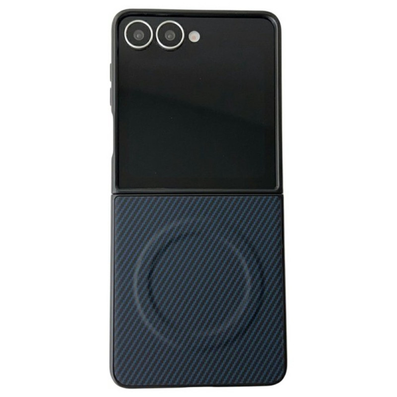 Samsung Galaxy Z Flip 7 Case TQ-serie WANLONFENG