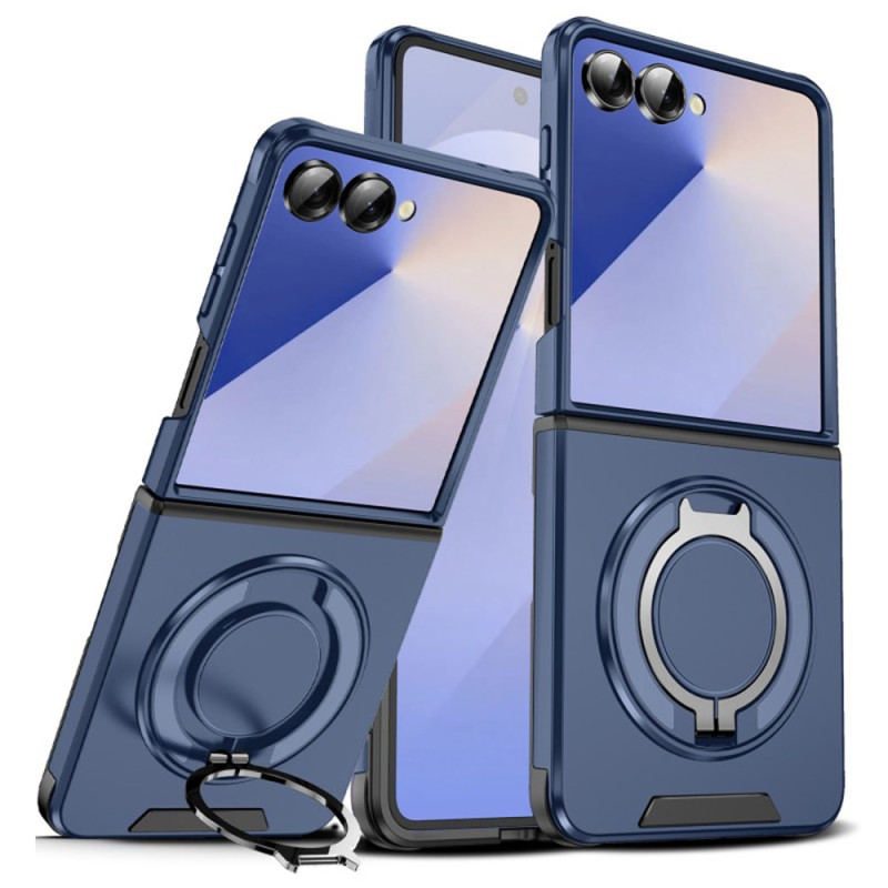 Samsung Galaxy Z Flip 7 LK-serie behuizing WANLONFENG