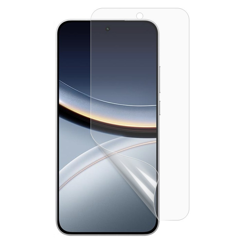 Poco F7 Ultra Heldere Beschermende Film