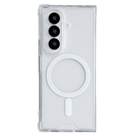 Samsung Galaxy Z Fold 7...