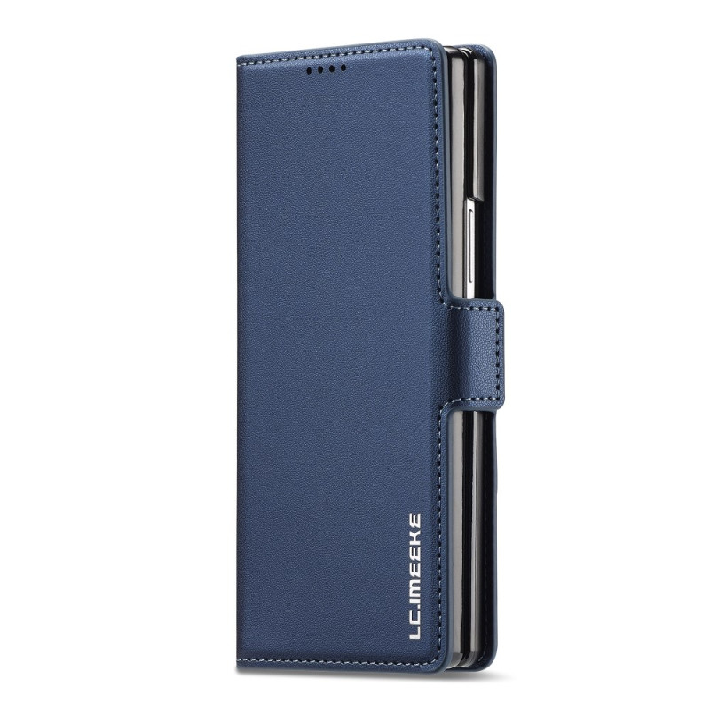 Samsung Galaxy Z Fold 7 Hoesje LC.IMEEKE