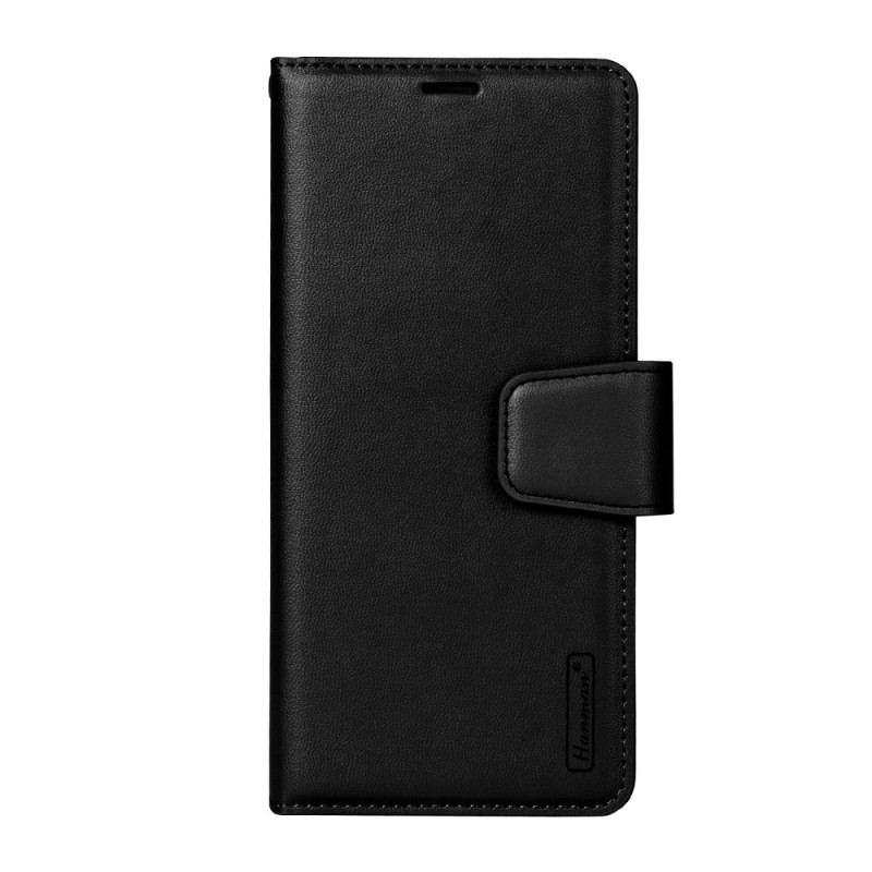 Samsung Galaxy Z Fold 7 Molen Series Hoesje HANMAN