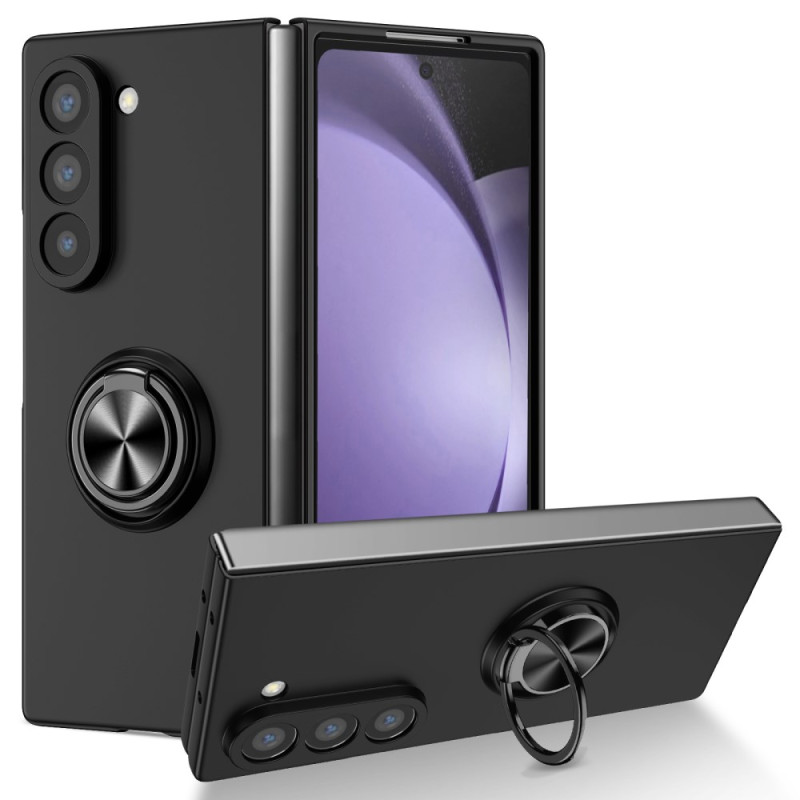 Samsung Galaxy Z Fold 7 hoesje steunring