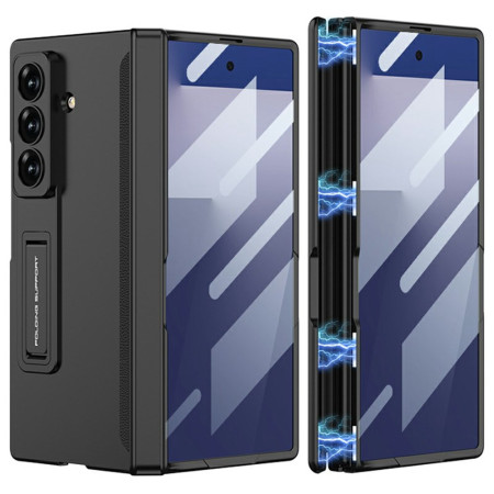 Samsung Galaxy Z Fold 7...