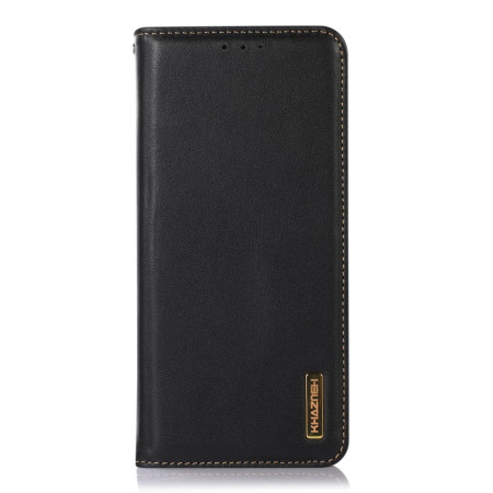 Flip cover Poco F7...