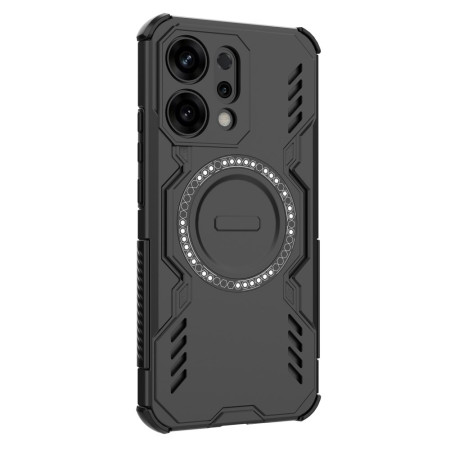 Oppo Reno 14 5G magnetische...